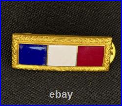 WW1 USN Veteran Edward L. Hoffman (NY) Grouping