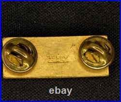 WW1 USN Veteran Edward L. Hoffman (NY) Grouping