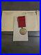WW1-Vintage-Named-US-Navy-Good-Conduct-medal-1935-01-oau