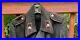 WW1-WWII-WW2-Uniform-Ike-Jacket-Navy-Army-Marine-Medal-Hired-to-Sell-Collection-01-ey