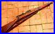 WW2-1943-Parris-Dunn-US-Navy-Mk1-Dummy-Training-Rifle-03-Springfield-withSling-01-nf