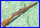 WW2-1943-Parris-Dunn-US-Navy-Mk1-Dummy-Training-Rifle-03-Springfield-withSling-01-udt