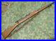 WW2-1943-Parris-Dunn-US-Navy-Mk1-Dummy-Training-Rifle-03-Springfield-withSling-01-zxq