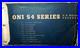 WW2-1943-USN-Office-of-Naval-Intel-ONI-54-Series-US-Naval-Vessels-RESTRICTED-01-wh
