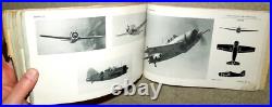 WW2 1943 USN Office of Naval Intel, ONI 54 Series US Naval Vessels RESTRICTED