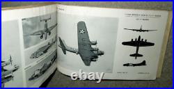 WW2 1943 USN Office of Naval Intel, ONI 54 Series US Naval Vessels RESTRICTED
