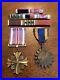 WW2-Army-Navy-Medals-And-Ribbons-01-sz