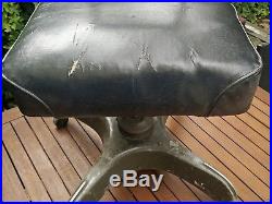 WW2 Authentic US ARMY NAVY EMECO 1007w (as1007 War) extremely rare