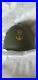 WW2-Italian-Navy-Helmet-Original-badge-paint-leather-lining-chinstrap-01-ata