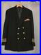 WW2-UNITED-STATES-NAVY-Named-Black-JACKET-01-mwgm