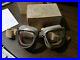 WW2-US-Navy-Original-A-N-6530-Double-Cushion-Tube-Vent-Flight-Goggles-Clear-01-eox