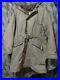 WW2-US-Navy-USN-Deck-Coat-Parka-Fur-Lined-Long-Jacket-Uniform-USGI-Vet-Find-48-01-nefm