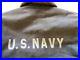 WW2-US-Navy-blue-deck-jacket-01-tc