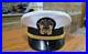 WW2-USA-Navy-Officers-Cap-01-nkvf