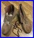 WW2-USMC-BOONDOCKERS-FIELD-SHOES-BOOTS-NOS-UNISSUED-Size-11-USN-Navy-01-ap