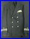WW2-USN-Navy-Lieutenant-Supply-Corps-Uniform-Pants-Vest-Tie-8-Ribbons-W-B-01-zca