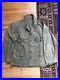 WW2-USN-US-Navy-HBT-Shirt-Jacket-01-doxz