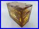 WW2-Vintage-Wooden-Ammo-Crate-240rd-Fifty-Cal-50-US-Navy-Ammunition-Box-01-qy