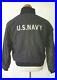 WW2-vintage-deck-jacket-US-NAVY-01-uav