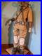 WWII-1940s-Mark-V-Diving-Suit-with-Mannequin-01-asgl