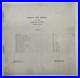 WWII-1945-Hawaiian-Area-Booklet-Commander-Air-Force-Pacific-Fleet-US-Navy-Maps-01-vn
