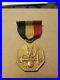 WWII-Navy-and-Marine-Corps-Medal-Full-Wrapped-Brooch-01-cr