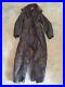 WWII-Suit-Flying-Electrically-Heated-US-Navy-M456B-Colvinex-size-38-01-litc