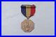 WWII-U-S-NAVY-MARINE-CORPS-MEDAL-withWRAP-BROACH-01-tl