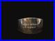 WWII-U-S-Navy-Wardroom-Napkin-Ring-USS-Stanly-DD-478-Torpedo-Officer-01-tgvp