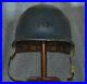 WWII-US-M1-Helmet-FB-FS-Blue-Navy-Paint-ISP-ID-ed-01-wl