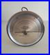 WWII-US-Navy-Barometer-Friez-Baltimore-Antique-Pressure-Inches-gauge-01-tow