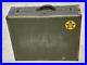 WWII-US-Navy-Large-Suitcase-01-nnd