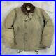 WWII-US-Navy-N1-Deck-Jacket-USN-38-NXsx-1944-Contract-Repaired-Hand-Stitch-40s-01-eg