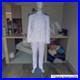 WWII-US-Navy-Officer-White-Cotton-Uniform-1940s-Military-Reenactment-01-ztu