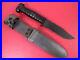 WWII-US-Navy-USN-Mark-Mk-1-Fighting-Knife-Colonial-withUSN-Mk1-Scabbard-XLNT-01-aa