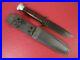 WWII-US-Navy-USN-Mark-Mk-1-Fighting-Knife-Robeson-20-withUSN-Mk-1-Scabbard-1-01-ci