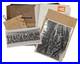 WWII-USAAF-Pilot-Grouping-106-Original-Photos-Air-Transport-Command-Archive-01-jxav