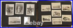 WWII USAAF Pilot Grouping 106 Original Photos Air Transport Command Archive WWII USAAF Pilot Grouping 106 Original Photos Air Transport Command Archive