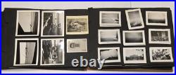 WWII USAAF Pilot Grouping 106 Original Photos Air Transport Command Archive WWII USAAF Pilot Grouping 106 Original Photos Air Transport Command Archive