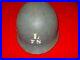 WWII-USN-Landing-Craft-M1-Helmet-Front-Seam-IMP-Liner-named-01-kee
