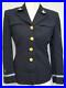 WWII-Women-s-US-Navy-WAVES-Medical-Officer-Uniform-Jacket-Original-1940s-01-yi