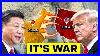 War-With-China-Us-Navy-Plan-S-Revealed-01-kfsf