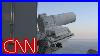 Watch-The-Us-Navy-S-Laser-Weapon-In-Action-01-gg