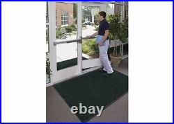 Waterhog Classic Indoor/Outdoor Commercial Floor Mat Multiple Sizes and Colors