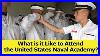 What-Is-It-Like-To-Attend-The-United-States-Naval-Academy-01-fw