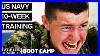 What-Navy-Recruits-Go-Through-In-Boot-Camp-Boot-Camp-Business-Insider-01-gjh