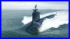 What-S-Inside-The-Largest-Nuclear-Submarines-In-The-U-S-Navy-01-dt