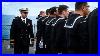 Why-Do-Us-Navy-Sailors-Hate-Officers-On-An-Aircraft-Carrier-01-lzlx