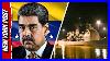 Why-Is-Trump-Sending-Us-Navy-Ships-To-Venezuela-Here-S-Everything-To-Know-01-awzn