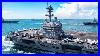 Why-The-Us-Navy-Won-T-Tell-You-The-Real-Carrier-Count-01-hsp